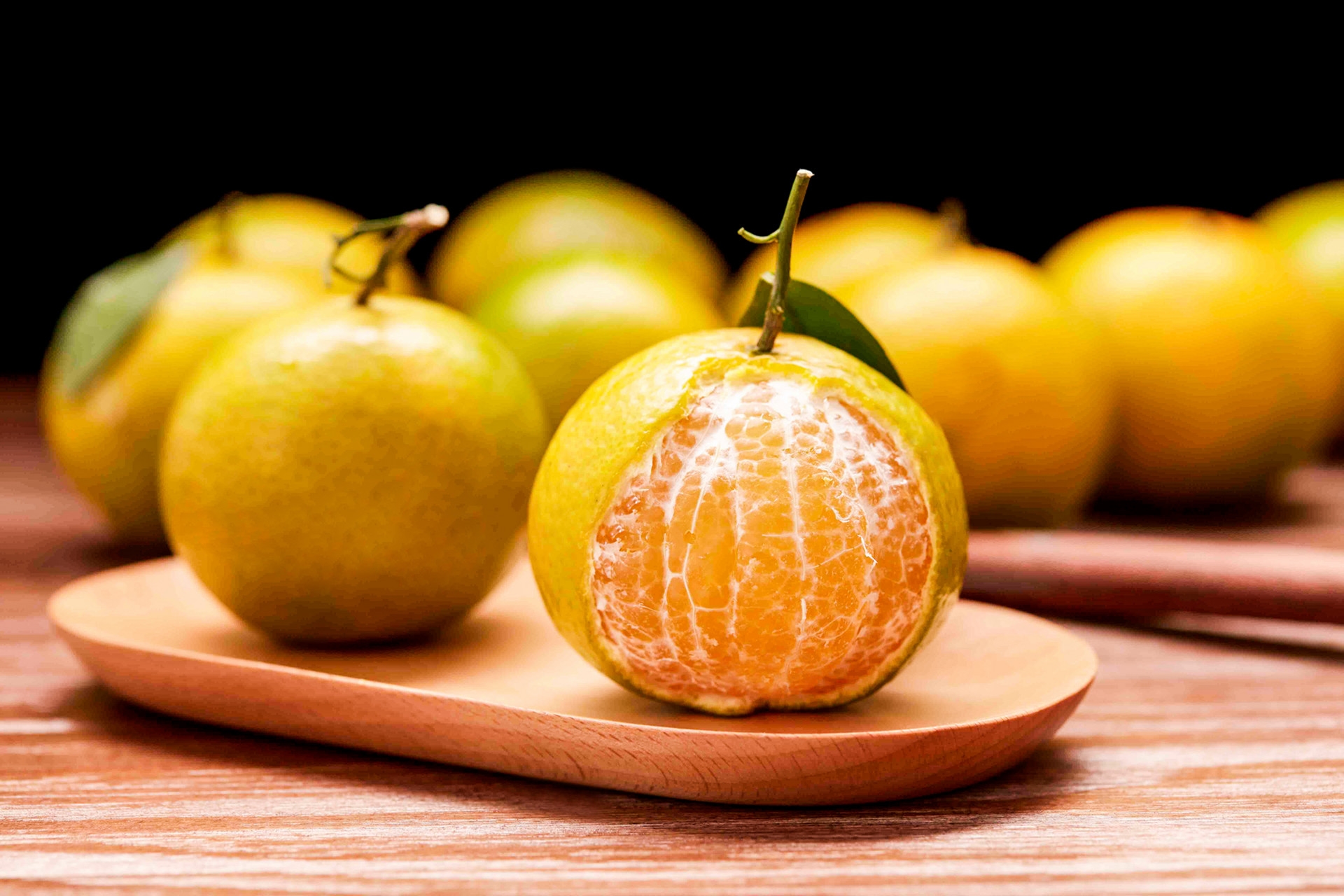 生鮮新零售之生鮮團購業績拉升三法