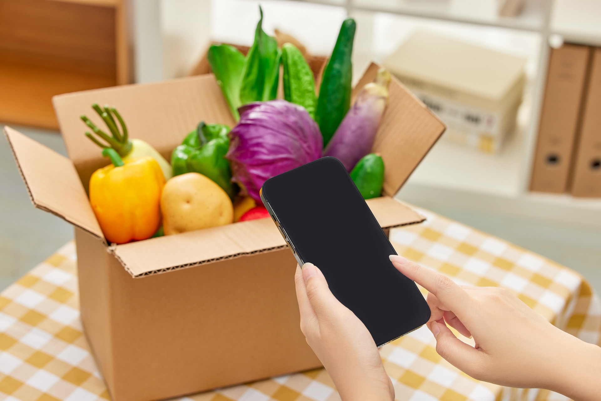 客戶增長策劃之客戶增長驅(qū)動(dòng)力三迭代