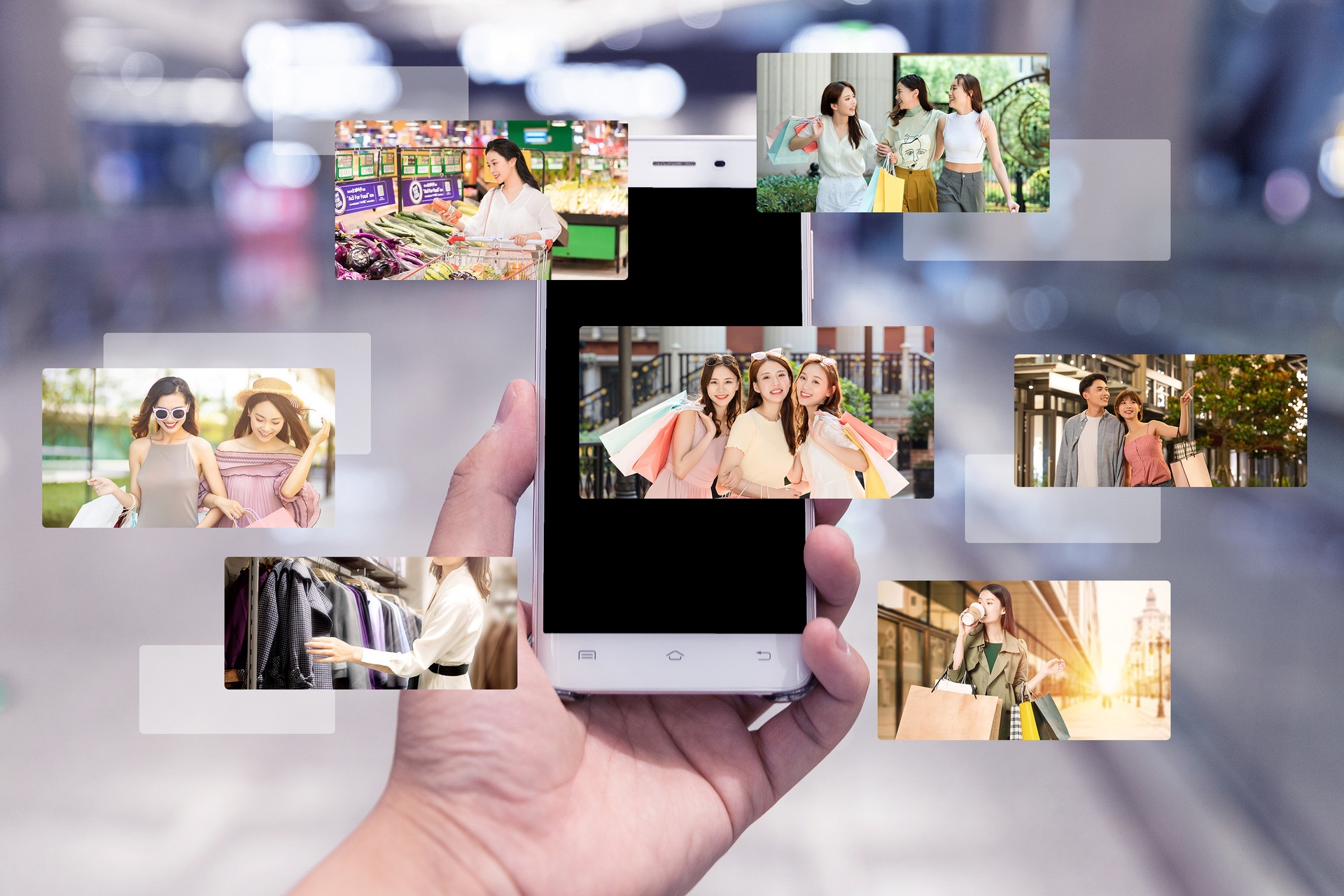 客戶增長策劃之進(jìn)攻式客戶營銷三戰(zhàn)