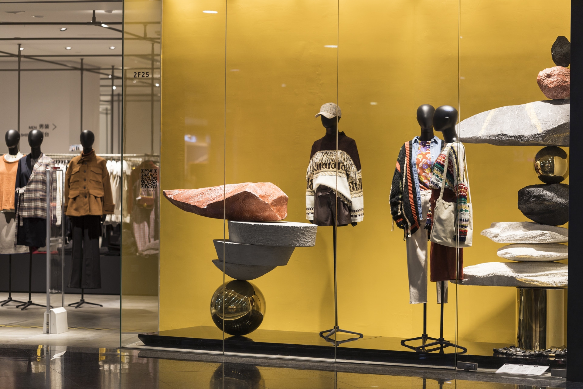 客戶增長策劃之五大客戶經(jīng)營(下)