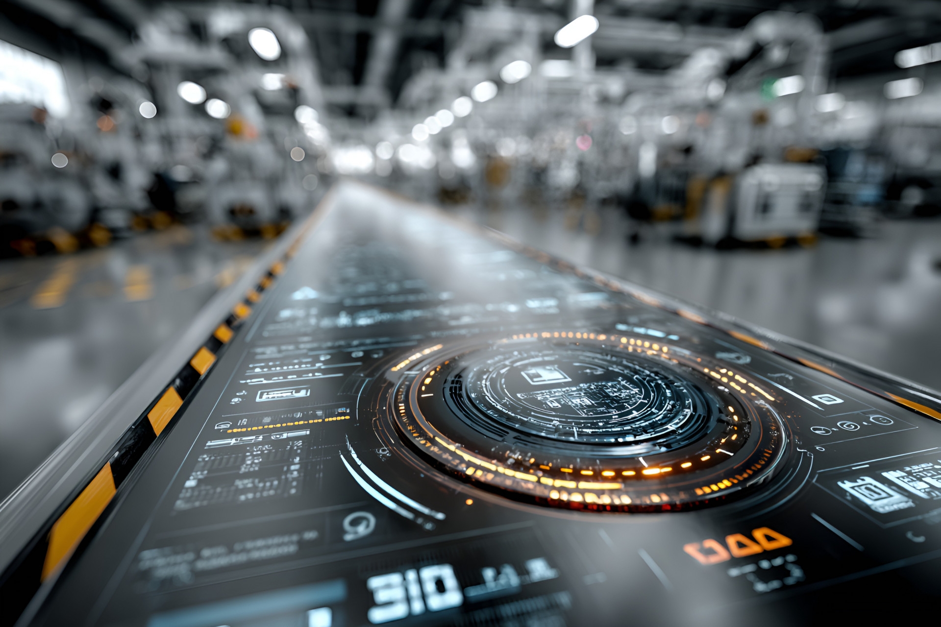 工業(yè)品品牌策劃之客戶忠誠(chéng)度培育三法