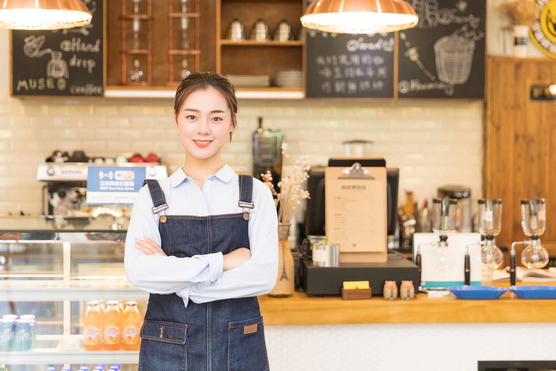 數(shù)字服務(wù)策劃之服務(wù)營銷推廣五法(下)