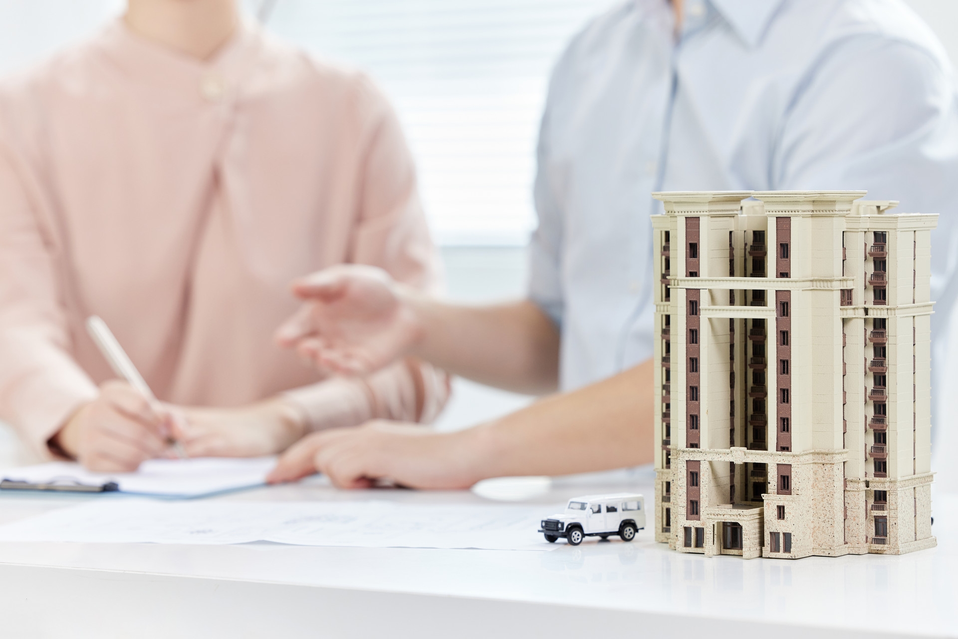 數(shù)字服務(wù)策劃之服務(wù)創(chuàng)造五路徑(下)