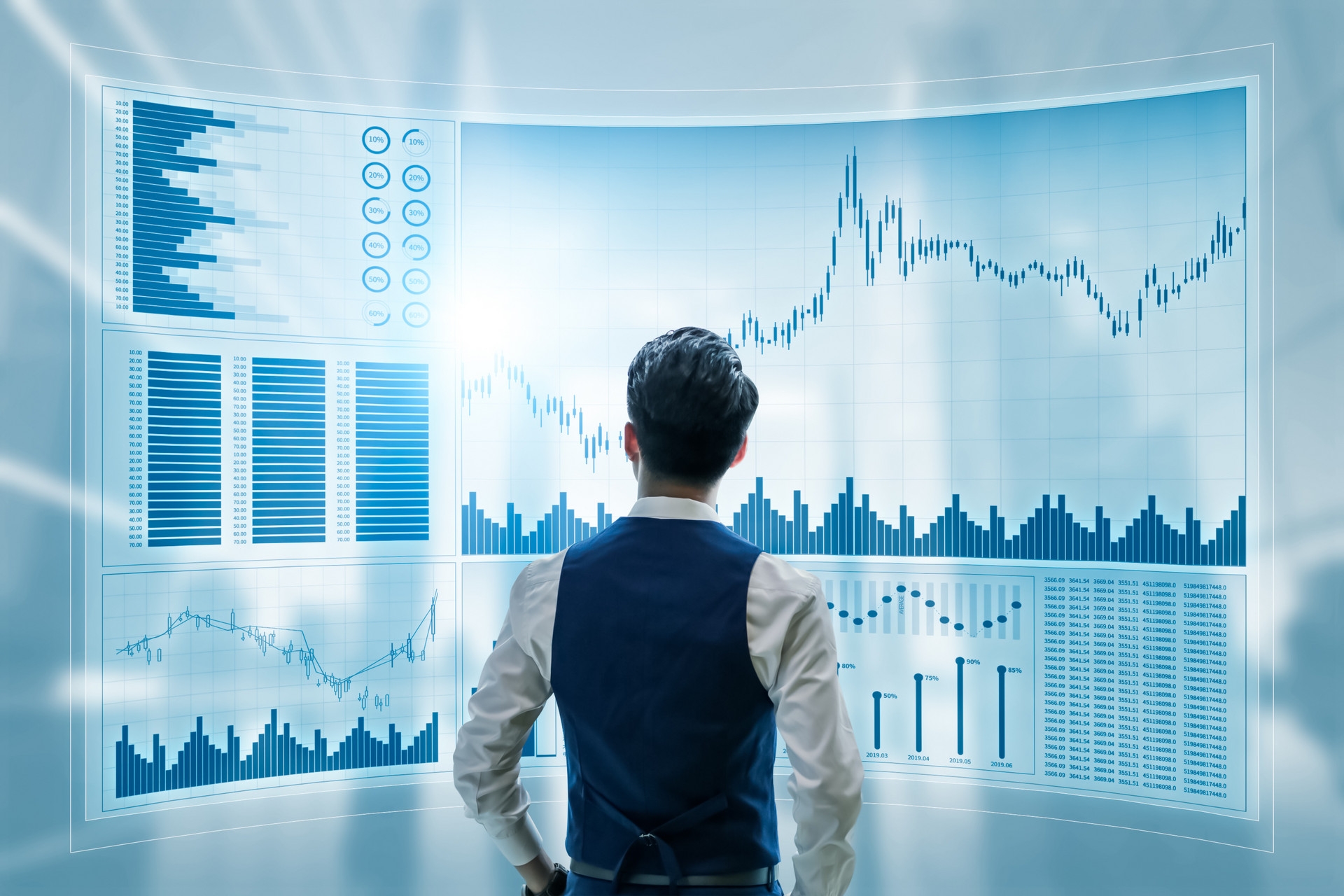 產業競爭戰之融入產業集群五法(下)