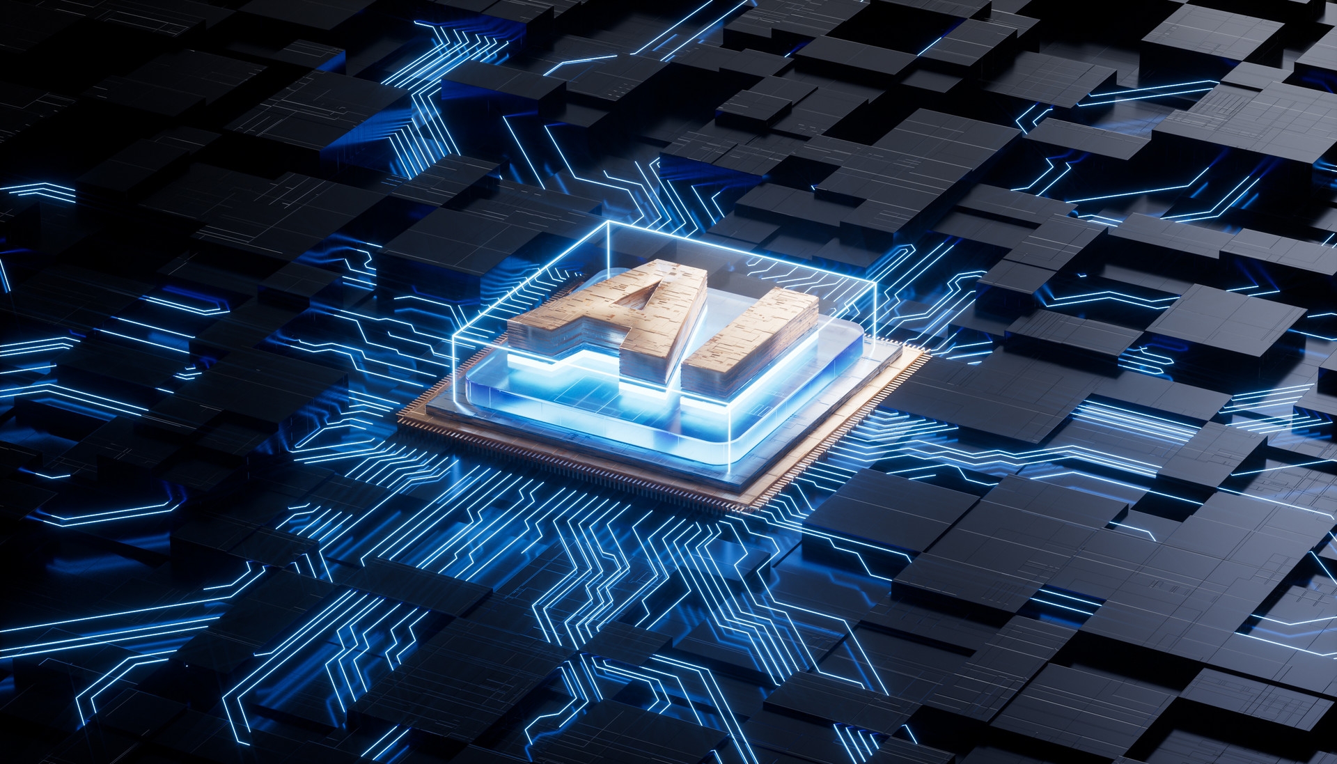 產業競爭戰之戰機捕捉五路徑(下)