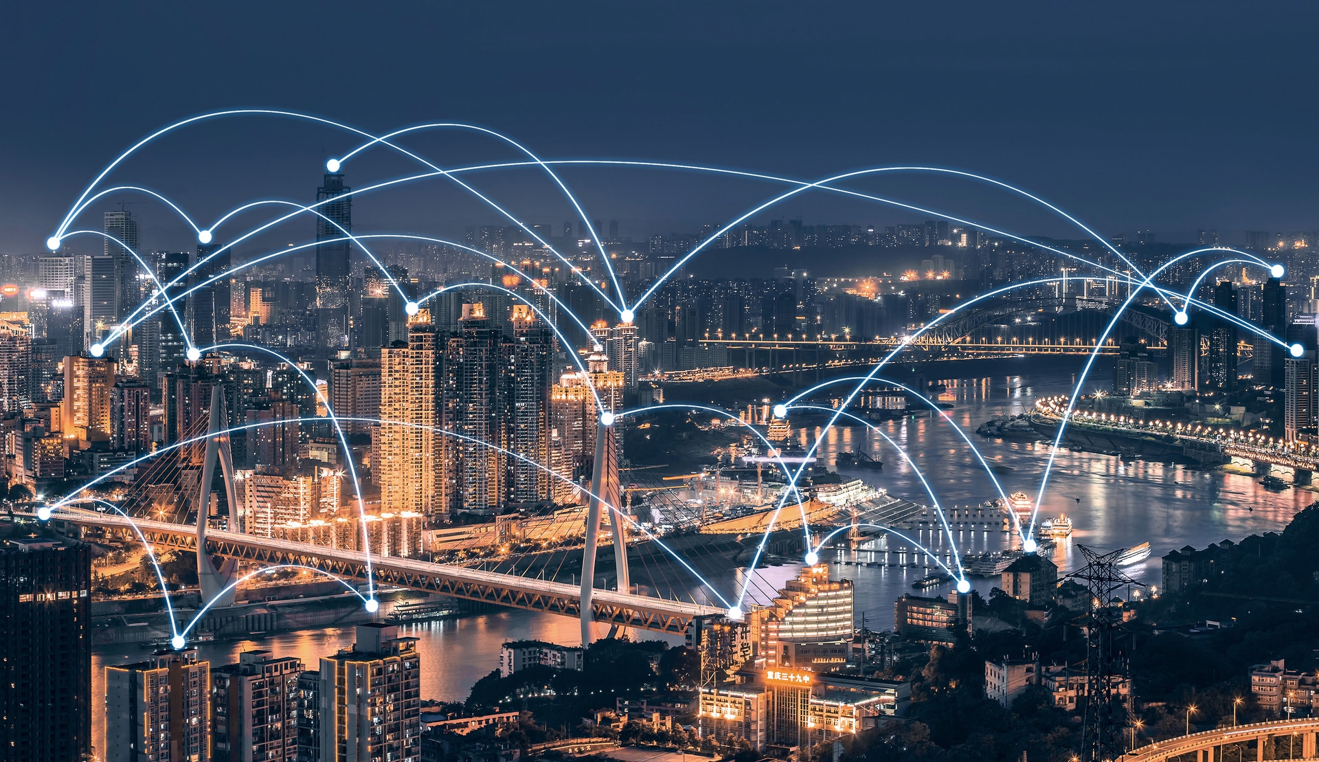 高價值品牌策劃之建立優勢市場結構三法