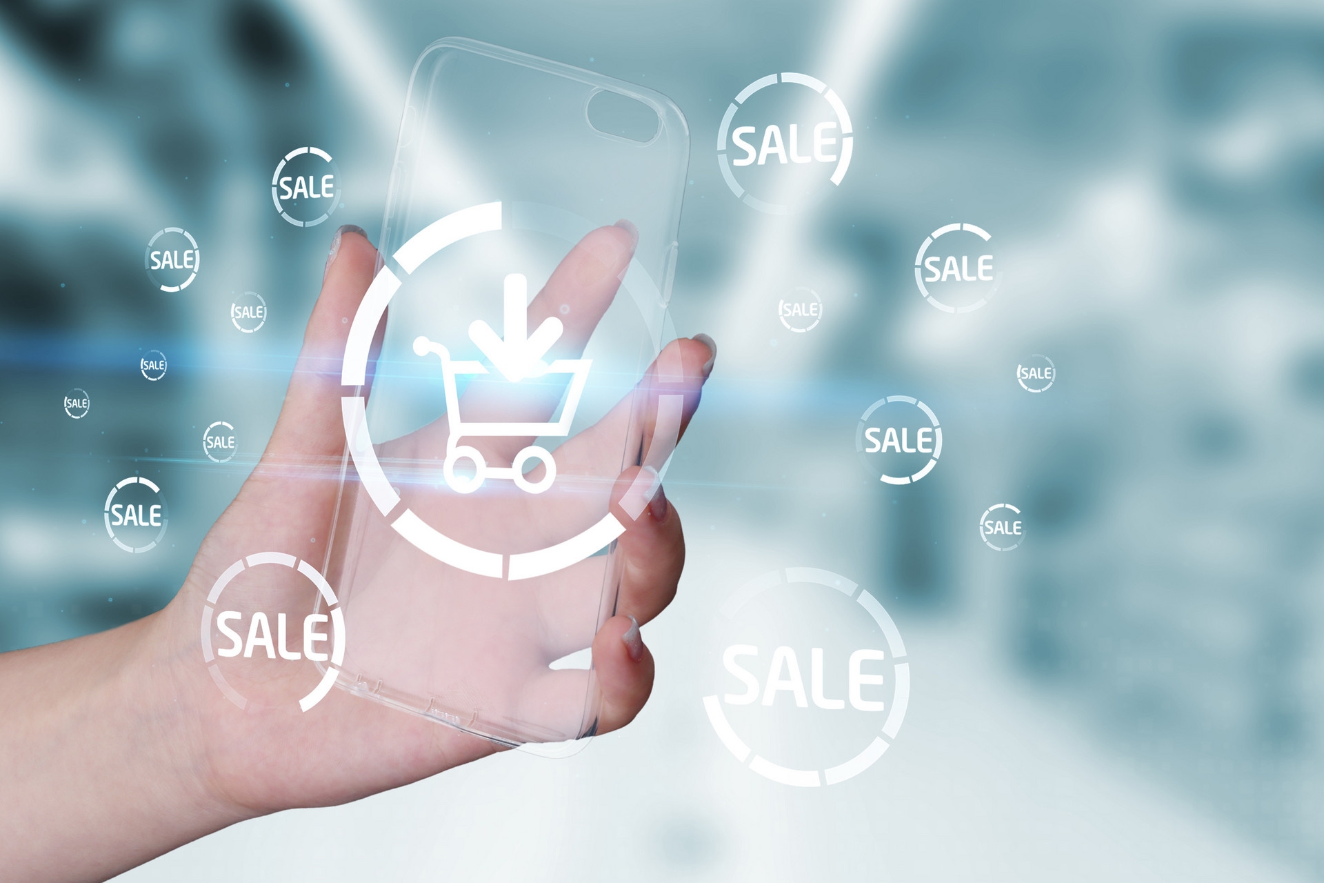 數字會員策劃之用戶資產最大化三路徑